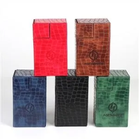 Caixa de joc de cartes de Yugioh Boxes col·leccionables
