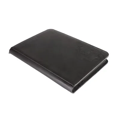 Carpeta de targetes Yugioh TCG