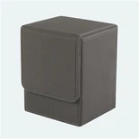 Caixes de jocs de cartes comercials