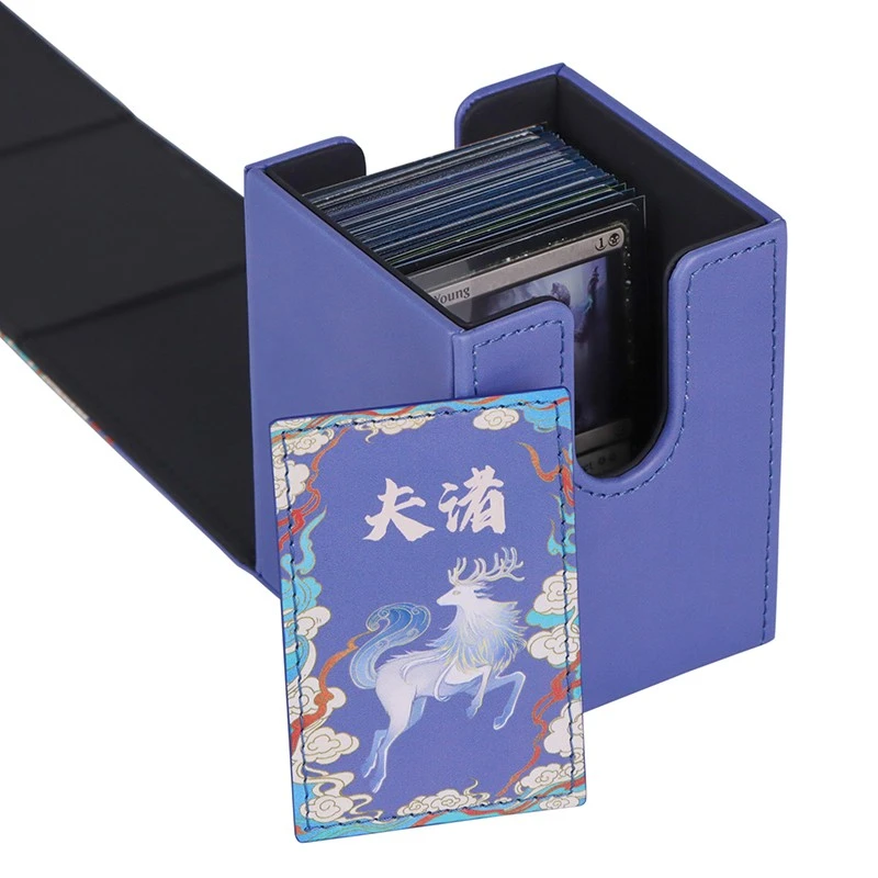 Cards Card Box Compatible high quality