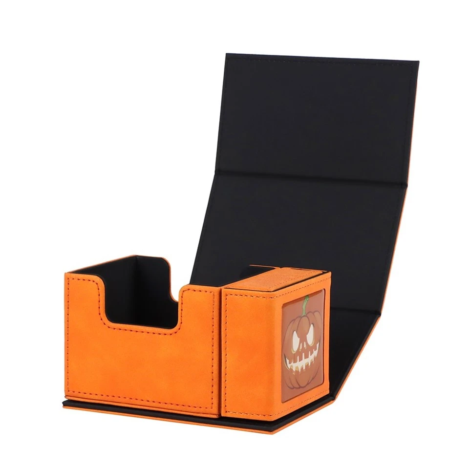 Organizer Magic Card Deck Case