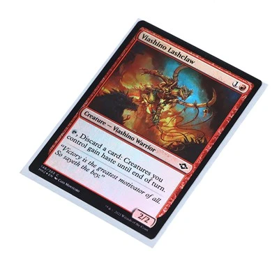Fundes de targetes ultra clares