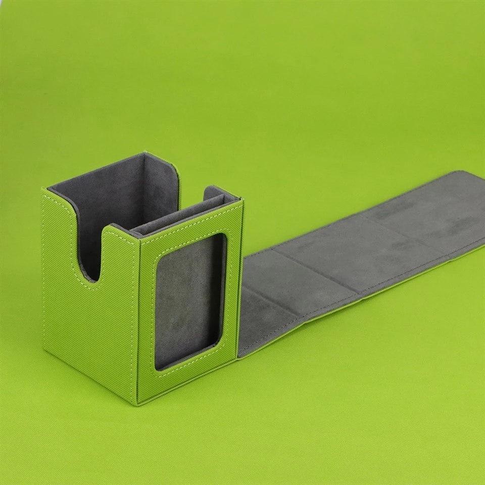 Strong Magnet Commander Case price
