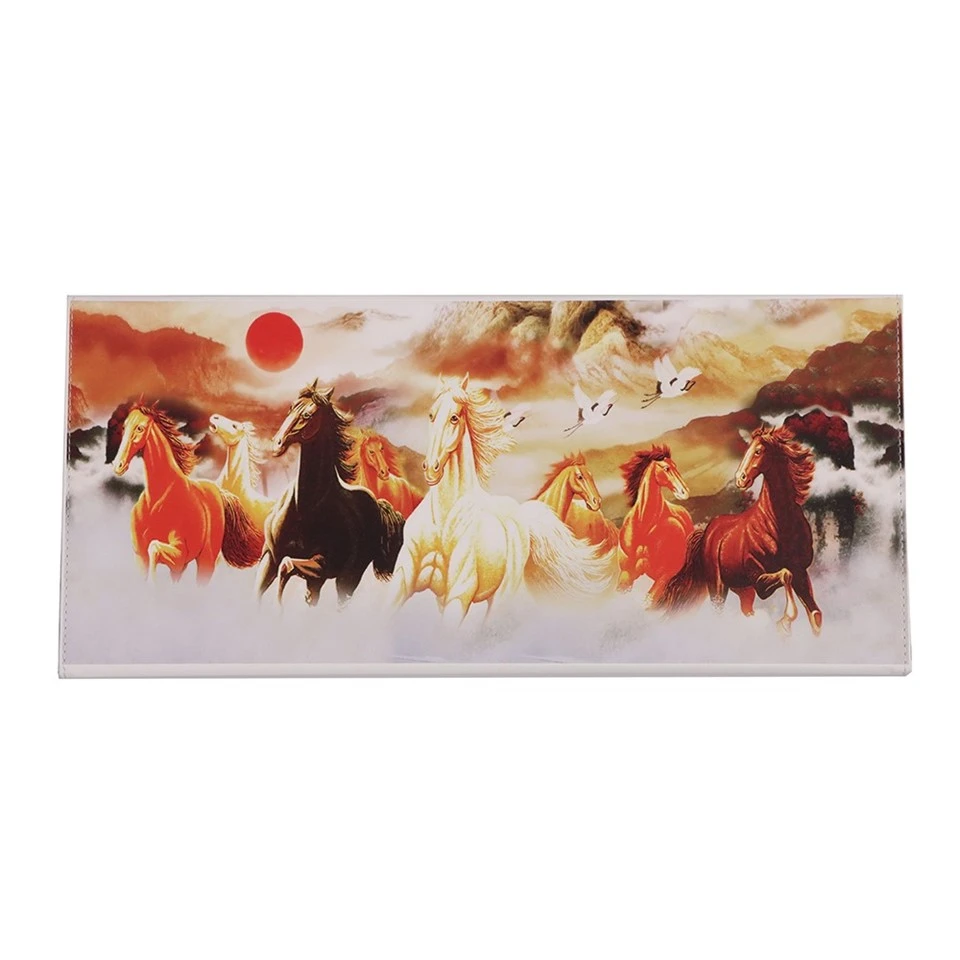 Suitable Magnetic MTG Deck Case suppliers